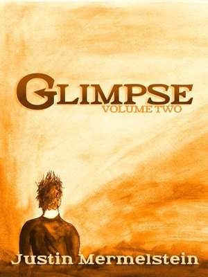 cover image of Volume 2
